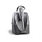 Plantronics wireless headsets for business phones