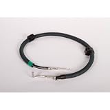 ACDelco 19204247 Negative Battery Cable Extension by ACDelco