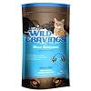 Evo Wild Cravings Weight Management Cat Treat