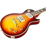 Gibson Custom 1959 Les Paul Reissue Electric Guitar 91345 (91345)