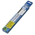 Tetratec Al Aquarium Light 11w