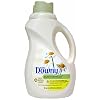 ダウニーリキッド ピュアエッセンシャル (カモミール&レモンバーベナ) 893ml