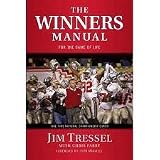 The Winners Manual 1st (first) edition Text Only