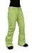My, my, hey, hey, the Rocker Pant is here to stay! Our best selling pant is a fan favorite for its perfect slim (but not too slim) fit. These pants hug you in all the right places with enough wiggle room for chart-topping comfort. Waterproof breathable materials keep you going strong in the rowdiest of conditions. Rockin’ too hard? Zip down the inseam vents for optimal temperature control. In the words of the great David Bowie, we don’t know where you’re going but we can promise it won’t be boring when you go in the Rocker Pant.