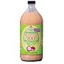 Mangosteen 100 - 32 oz - Liquid