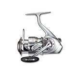 �_�C��(Daiwa) �Z���e�[�g�n�C�p�[�J�X�^�� 2500R 2500R