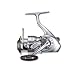 �_�C��(Daiwa) �Z���e�[�g�n�C�p�[�J�X�^�� 2500R 2500R