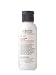 Oil Free Face Gel Shine-control Formula 4 Fl Oz By C.o. Bigelow