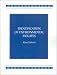 Book Identification of Environmental Isolates