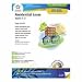 Socrates Media, LLC Products - Residential Lease Form, F/Leasing Apartment/House/Condo - Sold as 1 EA - Residential Lease forms help you protect yourself and satisfy your tenants. Each one provides an up-to-date, customizable agreement that lays out rental terms and conditions, from payments to pets to parking, in clear, concise language.