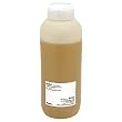 Davines Shampoo, Momo, 33.8-Ounces
