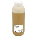 Davines Shampoo, Momo, 33.8-Ounces