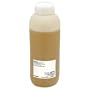 Davines Shampoo, Momo, 33.8-Ounces