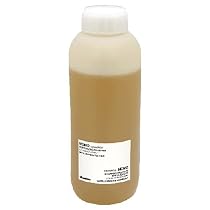 Davines Shampoo, Momo, 33.8-Ounces