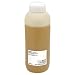 Davines Shampoo, Momo, 33.8-Ounces