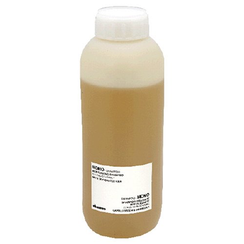 Davines Shampoo, Momo, 33.8-Ounces