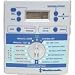 Smartline 1600
