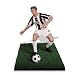 Juventus Turin Gianluca Zambrotta Figure