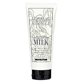 Archipelago Botanicals MILK Soy Protein Exfoliating Body Polish