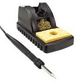 OK Intl Upgrade Kit, Soldering Tip Handpiece And Stand