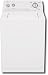 Whirlpool : WTW5300SQ Washer