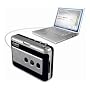 ION TAPE EXPRESS - Personal cassette recorder