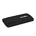 Incipio DualPro Carrying Case for Motorola Droid MAXX 2/Motorola Moto X Play - Retail Packaging - Black