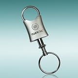 Cadillac SRX Pull A Part Key Chain