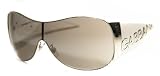 Dolce & Gabbana - DOLCE GABBANA 2005 Sunglasses