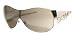 DOLCE GABBANA DG 2005 SUNGLASSES UNISEX SUN GLASSES SHADES AVIATOR SHILD