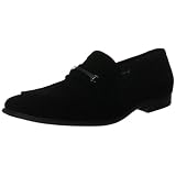 Dune Aloha Shoe