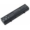 PC247 Replacement Battery 4400mAH 11.1v for Dell Inspiron 1525, Inspiron 1526, Inspiron 1545, with PC247's 12 month warranty