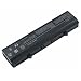 Pc247 Replacement Battery 4400mah 11.1v For Dell Inspiron 15
