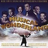 Musical Wonderland