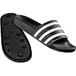 adidas Originals Men's Adilette Slide