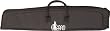 Gard Saxophone Gig Bag Tenor