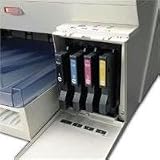 Ricoh Regular Yield Cartridge- Yellow 402281