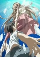 瀬戸の花嫁 第1巻