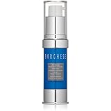Borghese Acqua Ristorativo Occhi Eye Treatment, .5 oz.