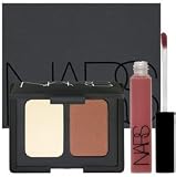 NARS Dolce Vita Set ($59 Value)