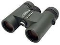 Celestron Outland LX 8x32 Waterproof Binoculars