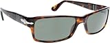 Persol 2747s-2431 Havana (po2747s-2431) 57
