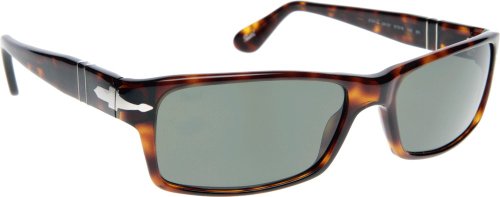 Persol 2747s-2431 Havana (po2747s-2431) 57