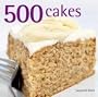 500 Cakes