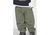 Sunshine Baby Hunter French Terry Pants