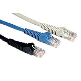 Tripp Lite Cat5e Patch Cable
