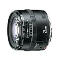 Canon EF 24mm f/2.8 Wide Angle Lens for Canon SLR Cameras
