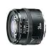 Canon EF 24mm f/2.8 Wide Angle Lens for Canon SLR Cameras