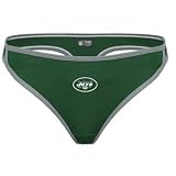 Joe Namath New York Jets Women