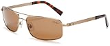 Endless.com - Buy discount shoes and handbags - Save on cheap shoes and handbags